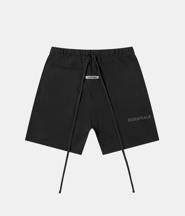 Essentials Shorts